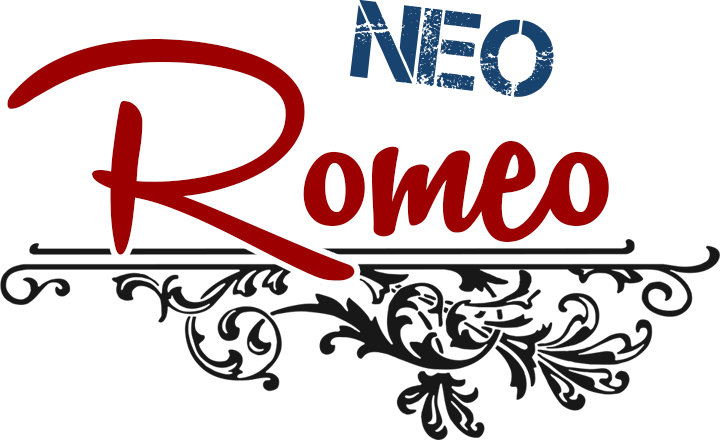 Neo Romeo